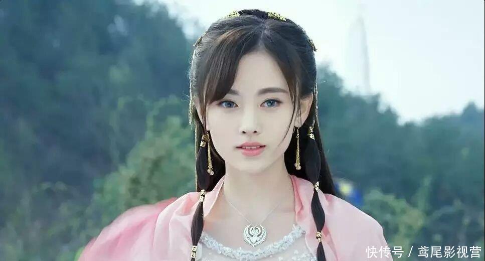百丽热门5